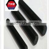 Carbons Steel Thread Rod With Gr8.8 thumbnail-1
