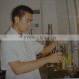 Zhongshan Xiang Jiang Detergent Products Co., Ltd. company overview - view 3 thumbnail