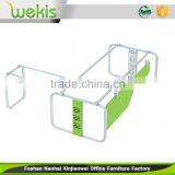 Cheap Luxury Modern Executive Desk thumbnail-2