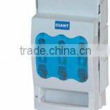 HR18 Series Fuse Switch