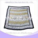 2016 Cheap Scarf Twill Silk thumbnail-2