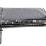 Evening Bag China for Christmas thumbnail-4