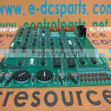 WESTINGHOUSE DCS 7379A29G01