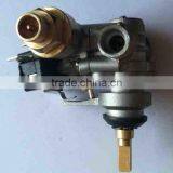 Brass Valves Used in Gas Stove thumbnail-2