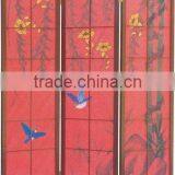 Decorative Room Dividers