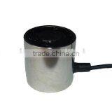 Solenoid (TAU-4040P) thumbnail-1