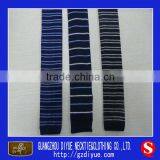 100% Fashion Import Silk Ties for Men thumbnail-1