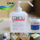 Food Grade Biological Disinfectant Agents thumbnail-1