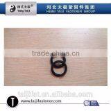 Spring Clip Washer thumbnail-1