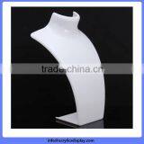 China Good Supplier Best Choice Acrylic Body Jewelry Display thumbnail-2