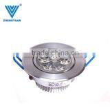 Led Garage Ceiling Light 2014 Smart High Brightness High Efficiency High Power Factory CE RoHS FCC Approved