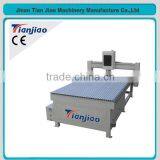 New-design Cnc Wood Carving Machine for Wooden Door