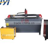 Jinan Tianjiao metal Material Plasma cutting machine TJ-1325