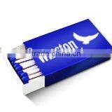 Safety Matches for Household thumbnail-1