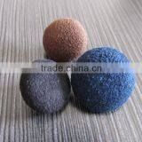 Fabric Covered Button