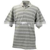 2014 Popular Style Cheap T-shirt White 100% Cotton Woman Tshirt Poloshirt thumbnail-4