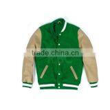 Wool Jacket RBC-6008 thumbnail-1
