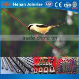 Wire and Cable thumbnail-2