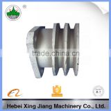 High Quality Sliding Gate Pulley