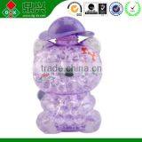 Animal Shaped Custom OEM Service Gel Air Freshener thumbnail-6