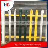 6'*9.5' canada temporary fence panels hot sale