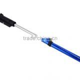 HONOR Bicycle Pumps 2819 Hot Sale High Quality Wholesale Price Fashionable Durable Lightweight Bicycle Pumps thumbnail-2