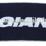 China Factory 100 Cotton Sport Towel thumbnail-1