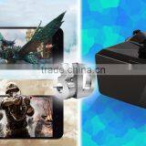 the Cheapset Plastice Version VR Virtualreality Glasses for Watching 3D Movie Game thumbnail-4