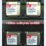 Original New SIM908 GSM/GPRS Module