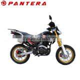 Gasoline Engine Electric Start Model Motorcycles thumbnail-2