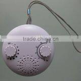 Bath Radio thumbnail-1