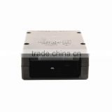 China supplier YHD USB/RS232/PC2 1D micro 3G barcode scanner module