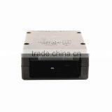 China Supplier YHD USB/RS232/PC2 1D Micro 3G Barcode Scanner Module