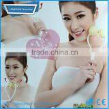 Hot Selling Hand Held Diamond Ball Face Care Roller thumbnail-1
