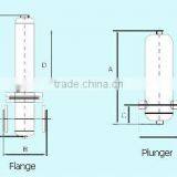 Sterile Filter HFS Series thumbnail-1