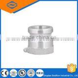 A/B/C/D/E/F/DC/DP Cam and Groove Coupling thumbnail-3