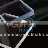 18mm solid polycarbonate sheet