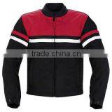 Freely Nordic Snowboard Ski Jacket thumbnail-2