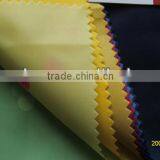 Pongee Poly, Micfiber, New Product thumbnail-1