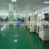 Foshan Xinruilai Lighting & Electrical Co., Ltd. company overview - view 2 thumbnail