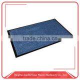 Print Door Mat Washable thumbnail-1