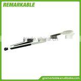 Factory Manufacture Colorful Kitchen Utensil u Clamp Metal Clamp thumbnail-1