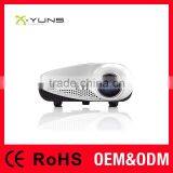 Wireless Connection Hottest Holographic Projector Laser Christmas Outdoor thumbnail-1