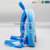 High Quality Cartoon Bear Children School Bag for Toddlers thumbnail-3