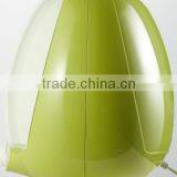 Dish Disinfection Portable Dish Dryer Sterilizer Cabinet 20A-9 thumbnail-5