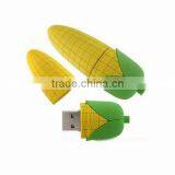 Sweet Corn Usb, Popular and Fashionable Usb, 1GB -32GB Usb thumbnail-1