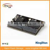4 gb 44 Pin Ide Dom Flash thumbnail-1