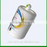 Elephone Android TV Box - RK3188 Quad Core 1GB RAM, 8GB thumbnail-4