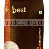 5 kg Best Shahi Pakwan Rice thumbnail-1