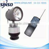 Wholesale Long Life 12V/24V/220V Spot Beam Farm Moving Head Light